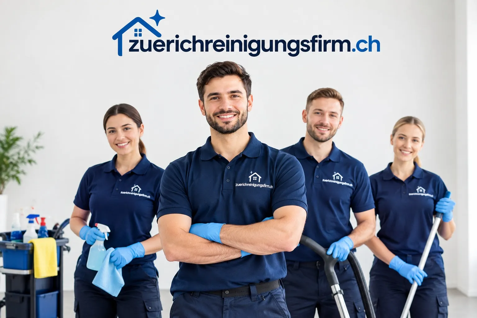 Über uns
